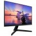 SAMSUNG MONITOR LF27T352FHRXEN 27" (Espera 4 dias)