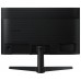 MONITOR 27 HDMI DISPLAYPORT SAMSUNG LF27T370FWRXEN FHD