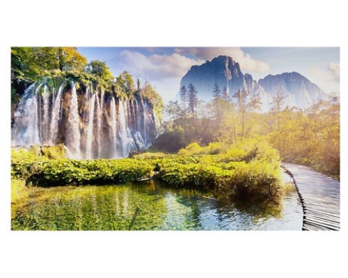 SAMSUNG AV LED CABINET (LH020IEACLS/EN #I) (BIN:SVTB053361) PIXEL PITCH: 2.0 (Espera 4 dias)