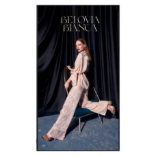 Samsung QH115F-X Pantalla plana para se&ntilde;alizaci&oacute;n digital 2,92 m (115") LCD Wifi 1000 cd / m&sup2; 4K Ultra HD Negro Tizen 24/7 (Espera 4 dias)