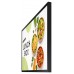 MONITOR SAMSUNG SEMI EXTERIOR / INTERIOR 32" FHD (OM32DX) USO 24/7 / HORIZONTAL Y VERTICAL / 2000CD (LH32OMDEBGBXEN) (Espera 4 dias)