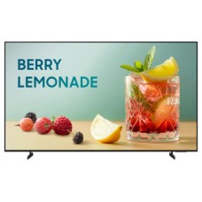 SAMSUNG BUSINESS / BE55FX-H (LH55BEFHLGUXEN) 55" LITE / 16/7 / BRILLO 300 / TIZEN 9.0 CTV DESING TEP/ VXT CMS COMPATIBLE (NOT FREE) (Espera 4 dias)-SX44 SAMSUNG BUSINESS / BE55FX-H (LH55BEFHLGUXEN) 55" LITE / 16/7 / BRILLO 300 / TIZEN 9.0 CTV DESING TEP/ VXT CMS COMPATIBLE (NOT FREE) (Espera 4 dias)