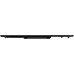 MONITOR IIYAMA 98" (LH9875UHS-B2AG) 3840X2160, UHD IPS / 500CD/M, LANDSC-PORTRAIT /FAILOVER/MM 2X 10W / DVI-I (VGA), HDMI 3X, DP-OUT / USB 2.0 X2, WIFI / LAN, MEDIA PLAY USB PORT, IISIGNAGE2 /E-SHARE, ANDROID 11/ SLOT OPS / 24/7 / VESA 800X600 - WALL-SX209 MONITOR IIYAMA 98" (LH9875UHS-B2AG) 3840X2160, UHD IPS / 500CD/M, LANDSC-PORTRAIT /FAILOVER/MM 2X 10W / DVI-I (VGA), HDMI 3X, DP-OUT / USB 2.0 X2, WIFI / LAN, MEDIA PLAY USB PORT, IISIGNAGE2 /E-SHARE, ANDROID 11/ SLOT OPS / 24/7 / VESA 800X600 - WALL
