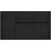 MONITOR IIYAMA 98" (LH9875UHS-B2AG) 3840X2160, UHD IPS / 500CD/M, LANDSC-PORTRAIT /FAILOVER/MM 2X 10W / DVI-I (VGA), HDMI 3X, DP-OUT / USB 2.0 X2, WIFI / LAN, MEDIA PLAY USB PORT, IISIGNAGE2 /E-SHARE, ANDROID 11/ SLOT OPS / 24/7 / VESA 800X600 - WALL-SX209 MONITOR IIYAMA 98" (LH9875UHS-B2AG) 3840X2160, UHD IPS / 500CD/M, LANDSC-PORTRAIT /FAILOVER/MM 2X 10W / DVI-I (VGA), HDMI 3X, DP-OUT / USB 2.0 X2, WIFI / LAN, MEDIA PLAY USB PORT, IISIGNAGE2 /E-SHARE, ANDROID 11/ SLOT OPS / 24/7 / VESA 800X600 - WALL
