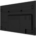 MONITOR IIYAMA 98" (LH9875UHS-B2AG) 3840X2160, UHD IPS / 500CD/M, LANDSC-PORTRAIT /FAILOVER/MM 2X 10W / DVI-I (VGA), HDMI 3X, DP-OUT / USB 2.0 X2, WIFI / LAN, MEDIA PLAY USB PORT, IISIGNAGE2 /E-SHARE, ANDROID 11/ SLOT OPS / 24/7 / VESA 800X600 - WALL-SX209 MONITOR IIYAMA 98" (LH9875UHS-B2AG) 3840X2160, UHD IPS / 500CD/M, LANDSC-PORTRAIT /FAILOVER/MM 2X 10W / DVI-I (VGA), HDMI 3X, DP-OUT / USB 2.0 X2, WIFI / LAN, MEDIA PLAY USB PORT, IISIGNAGE2 /E-SHARE, ANDROID 11/ SLOT OPS / 24/7 / VESA 800X600 - WALL