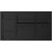 MONITOR IIYAMA 98" (LH9875UHS-B2AG) 3840X2160, UHD IPS / 500CD/M, LANDSC-PORTRAIT /FAILOVER/MM 2X 10W / DVI-I (VGA), HDMI 3X, DP-OUT / USB 2.0 X2, WIFI / LAN, MEDIA PLAY USB PORT, IISIGNAGE2 /E-SHARE, ANDROID 11/ SLOT OPS / 24/7 / VESA 800X600 - WALL-SX209 MONITOR IIYAMA 98" (LH9875UHS-B2AG) 3840X2160, UHD IPS / 500CD/M, LANDSC-PORTRAIT /FAILOVER/MM 2X 10W / DVI-I (VGA), HDMI 3X, DP-OUT / USB 2.0 X2, WIFI / LAN, MEDIA PLAY USB PORT, IISIGNAGE2 /E-SHARE, ANDROID 11/ SLOT OPS / 24/7 / VESA 800X600 - WALL