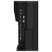 MONITOR IIYAMA 98" (LH9875UHS-B2AG) 3840X2160, UHD IPS / 500CD/M, LANDSC-PORTRAIT /FAILOVER/MM 2X 10W / DVI-I (VGA), HDMI 3X, DP-OUT / USB 2.0 X2, WIFI / LAN, MEDIA PLAY USB PORT, IISIGNAGE2 /E-SHARE, ANDROID 11/ SLOT OPS / 24/7 / VESA 800X600 - WALL-SX209 MONITOR IIYAMA 98" (LH9875UHS-B2AG) 3840X2160, UHD IPS / 500CD/M, LANDSC-PORTRAIT /FAILOVER/MM 2X 10W / DVI-I (VGA), HDMI 3X, DP-OUT / USB 2.0 X2, WIFI / LAN, MEDIA PLAY USB PORT, IISIGNAGE2 /E-SHARE, ANDROID 11/ SLOT OPS / 24/7 / VESA 800X600 - WALL