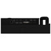 MONITOR IIYAMA 98" (LH9875UHS-B2AG) 3840X2160, UHD IPS / 500CD/M, LANDSC-PORTRAIT /FAILOVER/MM 2X 10W / DVI-I (VGA), HDMI 3X, DP-OUT / USB 2.0 X2, WIFI / LAN, MEDIA PLAY USB PORT, IISIGNAGE2 /E-SHARE, ANDROID 11/ SLOT OPS / 24/7 / VESA 800X600 - WALL-SX209 MONITOR IIYAMA 98" (LH9875UHS-B2AG) 3840X2160, UHD IPS / 500CD/M, LANDSC-PORTRAIT /FAILOVER/MM 2X 10W / DVI-I (VGA), HDMI 3X, DP-OUT / USB 2.0 X2, WIFI / LAN, MEDIA PLAY USB PORT, IISIGNAGE2 /E-SHARE, ANDROID 11/ SLOT OPS / 24/7 / VESA 800X600 - WALL