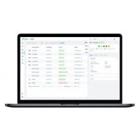 TP-LINK CONTROLADOR BASADO EN LA NUBE OMADA PARA REDES
