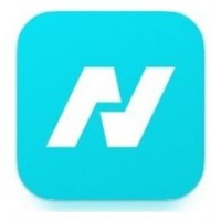 TP-LINK SUSCRIPCION AGINET BASICO MESH 1