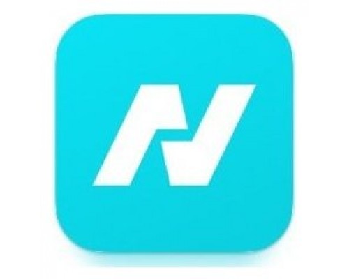 TP-LINK SUSCRIPCION AGINET BASICO MESH 1