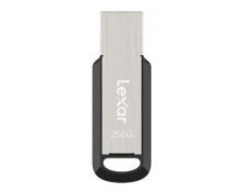 LEXAR JUMPDRIVE M400 256GB USB 3.0 FLASH DRIVE,UP TO 150MB/S (Espera 4 dias)