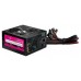 FUENTE ALIMENTACION 500W L-LINK LL-PS-500-CAB 3SATA (Espera 4 dias)