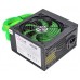 FUENTE ALIMENTACION 650W L-LINK LL-PS-650 4SATA 12CM (Espera 4 dias)