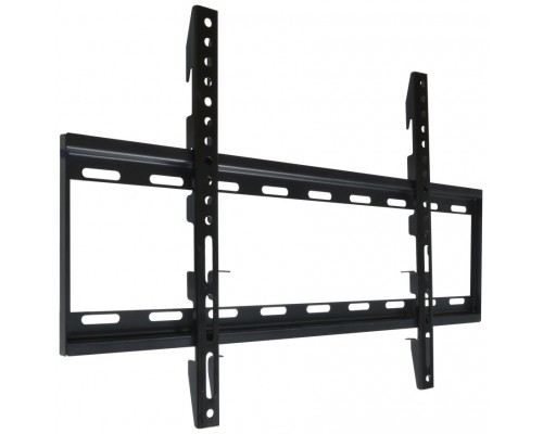 SOPORTE PARED TV L-LINK LL-SP-640 37"/70" (Espera 4 dias)