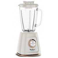 MOU-PAE-BAT LM430A10-16SX MOU-PAE-BAT LM430A10