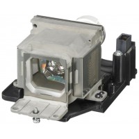 TEKLAMPS Lamp for SONY VPL EW295 lámpara de proyección 210 W (Espera 4 dias)-23SX TEKLAMPS Lamp for SONY VPL EW295 lámpara de proyección 210 W (Espera 4 dias)