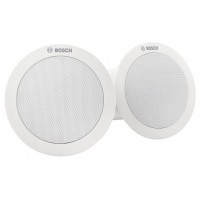 BOSCH LP1-BC10E-1 PROYECTOR DE SONIDO, 10W, BIDIRECCIONAL (Espera 4 dias)