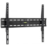 SOPORTE TOOQ LP1050F-B-4DU SOPORTE TOOQ LP1050F-B