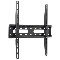 SOPORTE TOOQ LP1072F-B-4DU SOPORTE TOOQ LP1072F-B