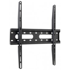 SOPORTE TOOQ LP1072F-B-DU4 SOPORTE TOOQ LP1072F-B