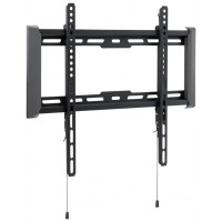 SOPORTE TOOQ LP1073F-B-6DU SOPORTE TOOQ LP1073F-B