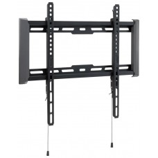 SOPORTE TOOQ LP1073F-B-DU6 SOPORTE TOOQ LP1073F-B