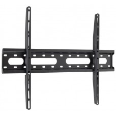 SOPORTE TOOQ LP1082F-B-DU4 SOPORTE TOOQ LP1082F-B