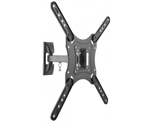 oporte Giratorio e Inclinable para Monitor,