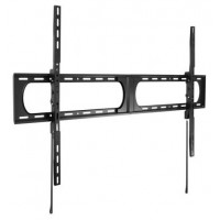 SOPORTE TOOQ LP37140T-B