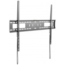 SOPORTE PARED-TV 60""-100"" LP41100F-B TOOQ (Espera 4 dias)