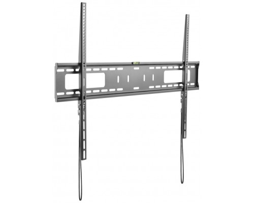 SOPORTE PARED-TV 60""-100"" LP41100F-B TOOQ (Espera 4 dias)