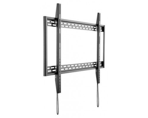 SOPORTE DE PARED FIJO TOOQ LP41130F-B PARA PANTALLA