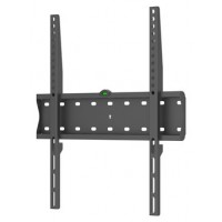 TooQ - Soporte de pared para Monitor/TV LP4155F-B