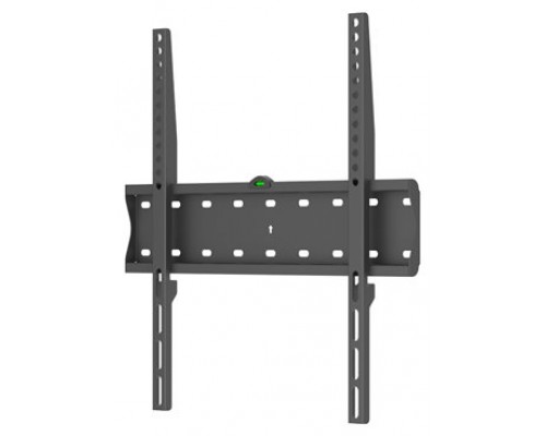 TooQ - Soporte de pared para Monitor/TV LP4155F-B