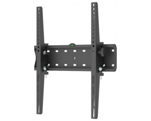 SOPORTE DE PARED FIJO TOOQ LP4255T-B PARA PANTALLA