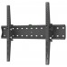 TooQ - Soporte de pared para monitor/tv LP4270T-B -