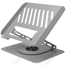 SOPORTE AISENS LP5SXL-487-SX6 SOPORTE AISENS LP5SXL-487