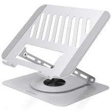 SOPORTE AISENS LP5SXL-489-SX6 SOPORTE AISENS LP5SXL-489