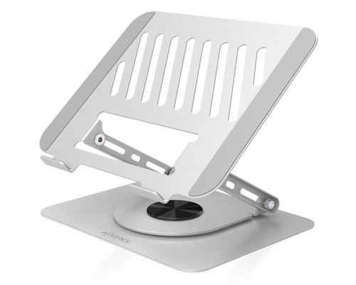 SOPORTE AISENS LP5SXL-489