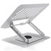 SOPORTE AISENS LP5SXL-489