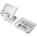 SOPORTE AISENS LP5SXL-489