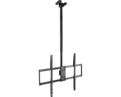 TOO-SOP LPCE11100TSLI-B