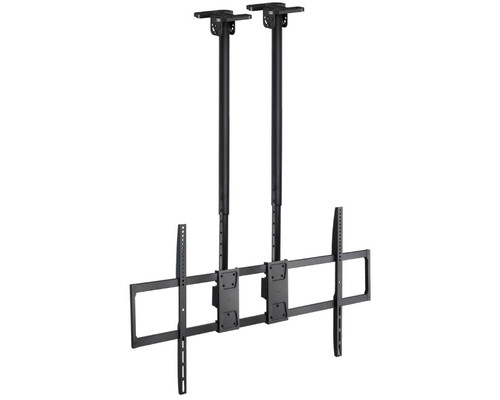 SOPORTE TOOQ LPCE11120TSLI-B