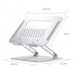 SOPORTE SOBREMESA AJUSTABLE PORTATIL-TABLET XL 10-17