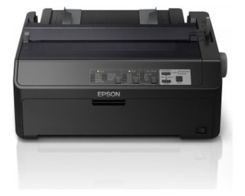 EPSON Impresora matricial LQ-590II