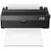 EPSON impresora matricial LQ-2090II