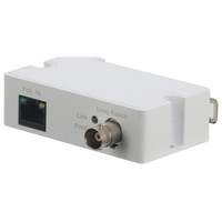 RECEPTOR EOC ACTIVO DAHUA LR1002-1EC-V3