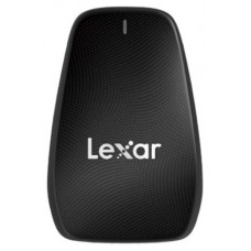 LEXAR PROFESSIONAL CFEXPRESS TYPE B USB 3.2 GEN2 READER (Espera 4 dias)