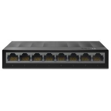 SWITCH TP-LINK LS1008G